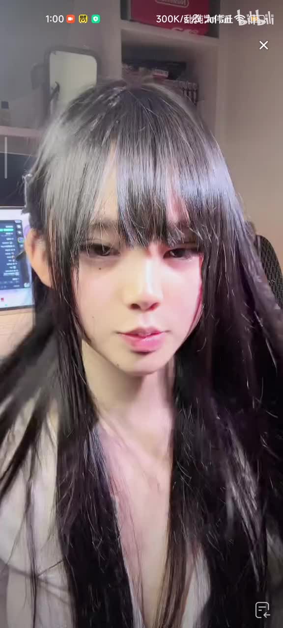 Screenrecorder-2026-02-27-01-00-36-856