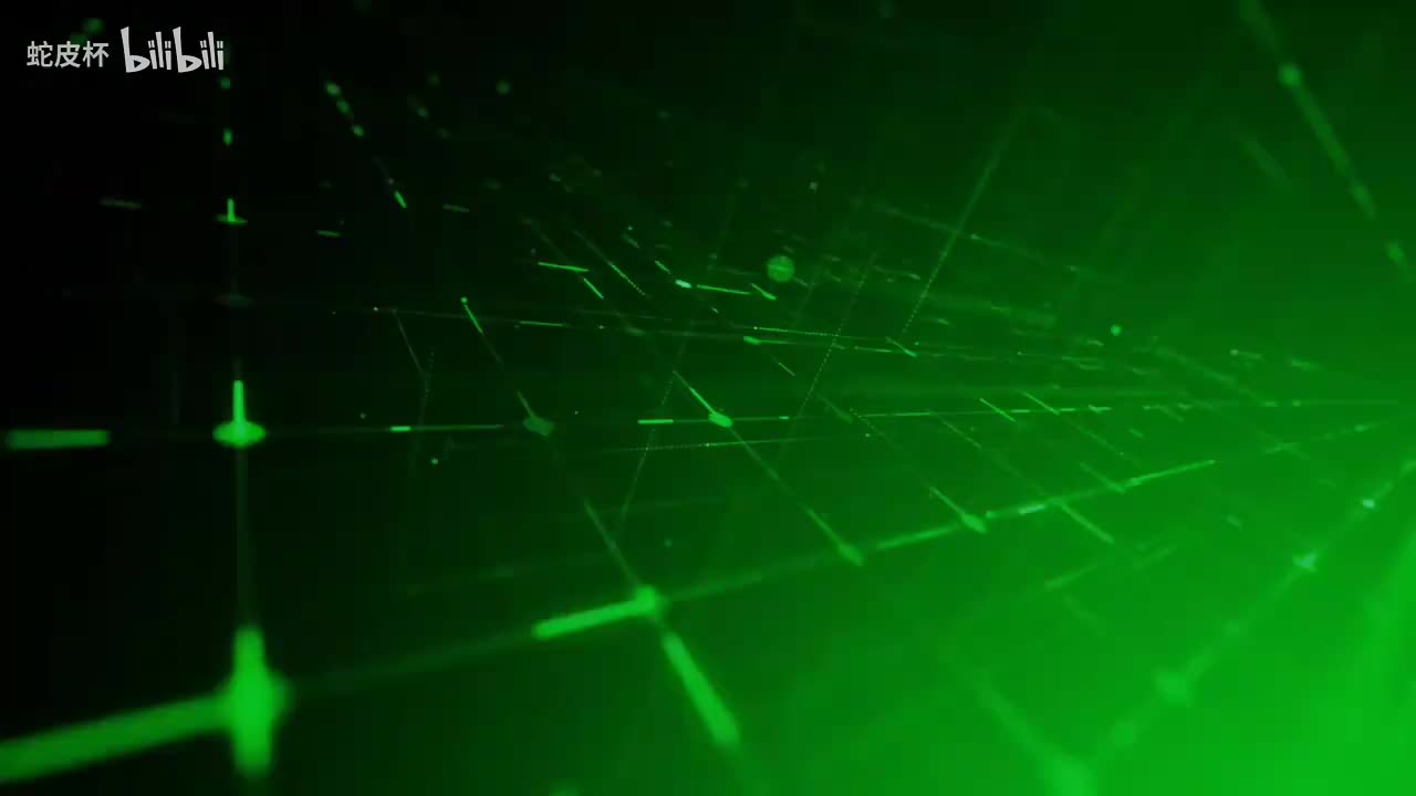 (9.3.2)--8对生产现场进行目视管理技能训练说明