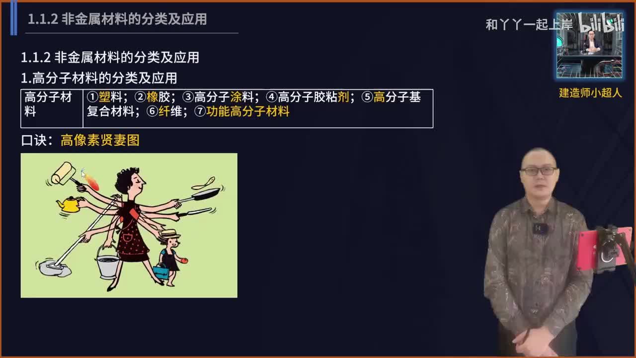 03.常用材料（2）