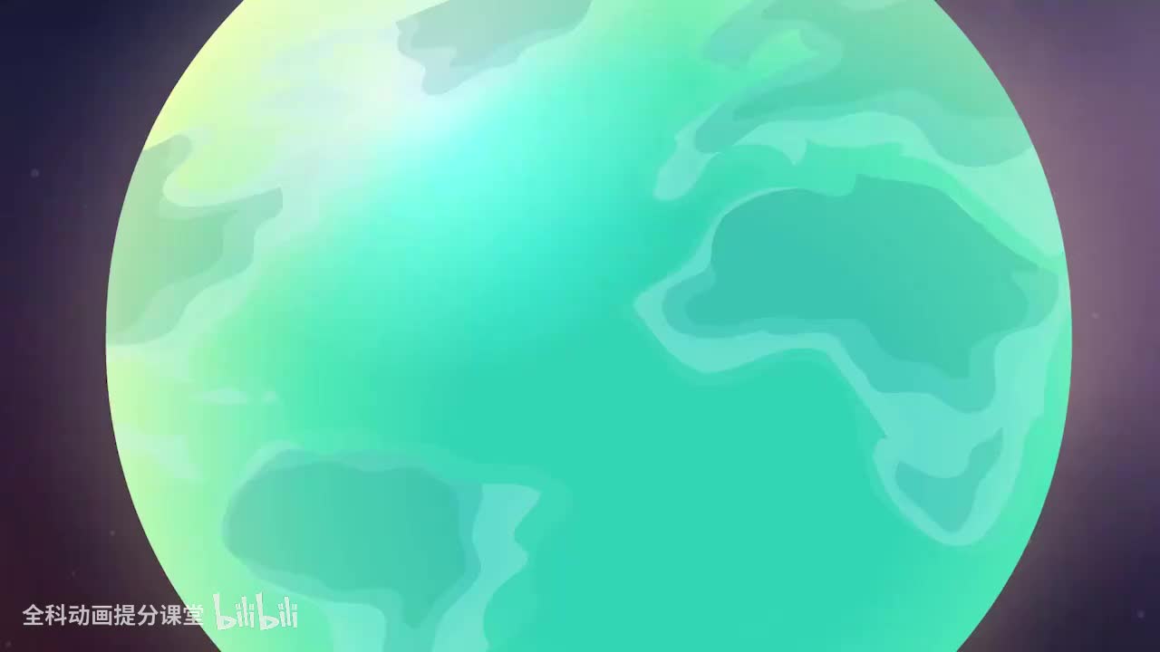 06 人体健康大作战