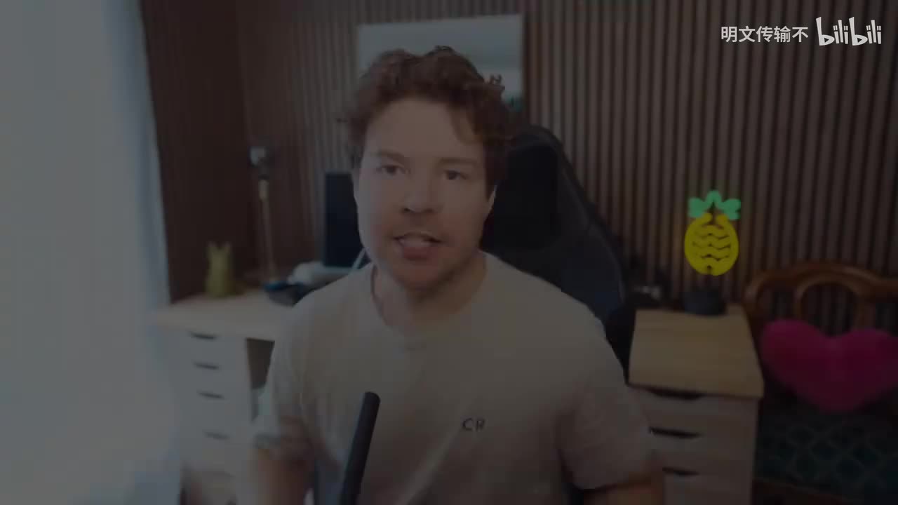 115. 这段C++代码真的安全吗-明文传输不