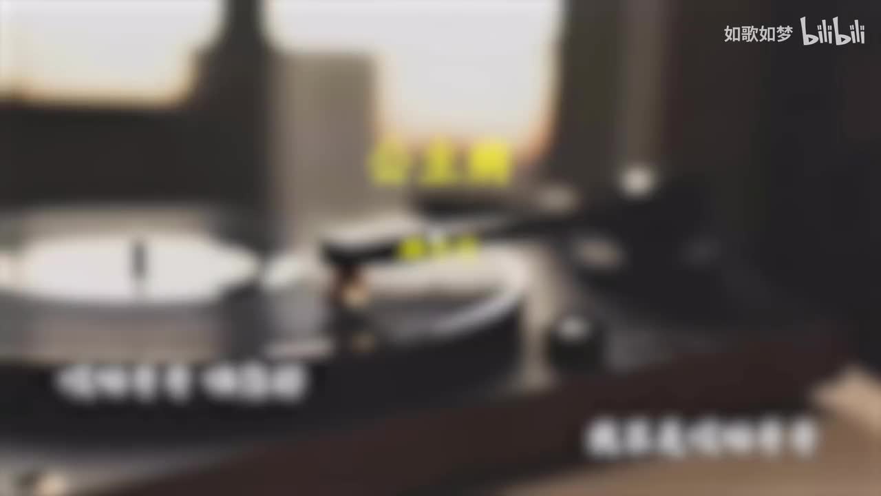 123.公主病