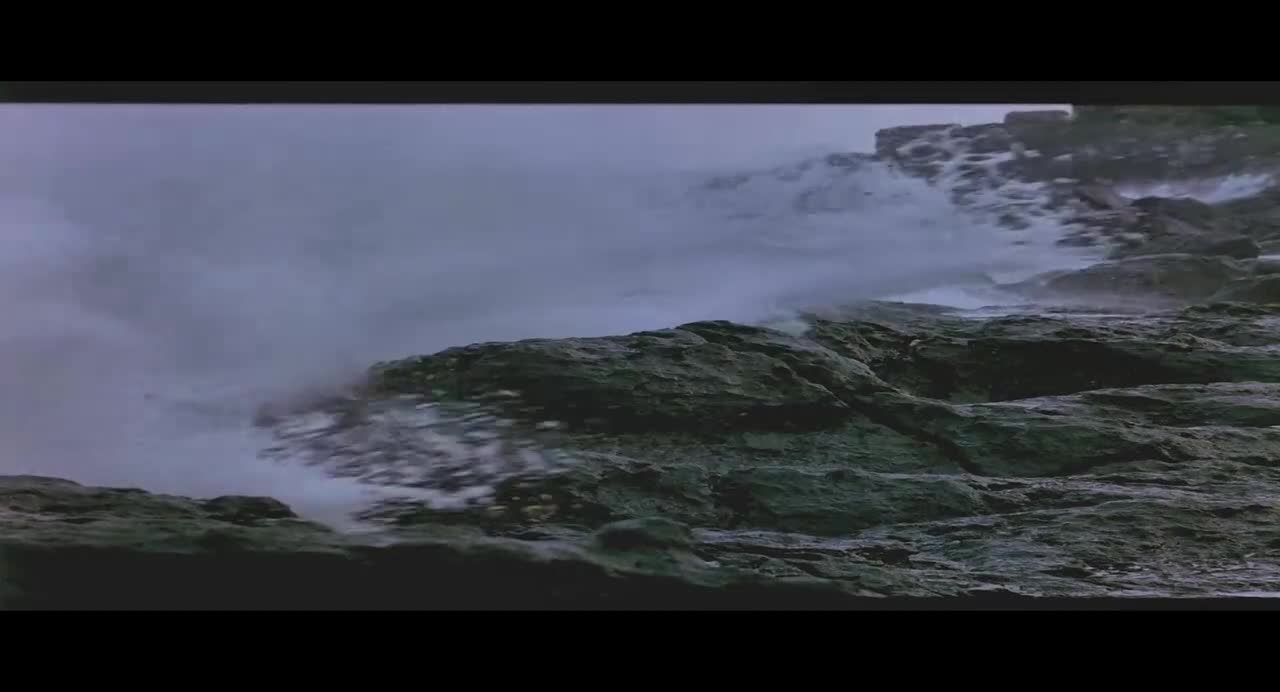 【第三部】大决战：平津战役.剪辑完整版.HD1080P.