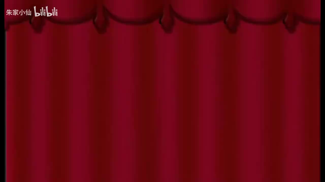 34.北京人艺《司马迁》（2015）熊召政_任鸣_冯远征_于震_王劲松_余(34)