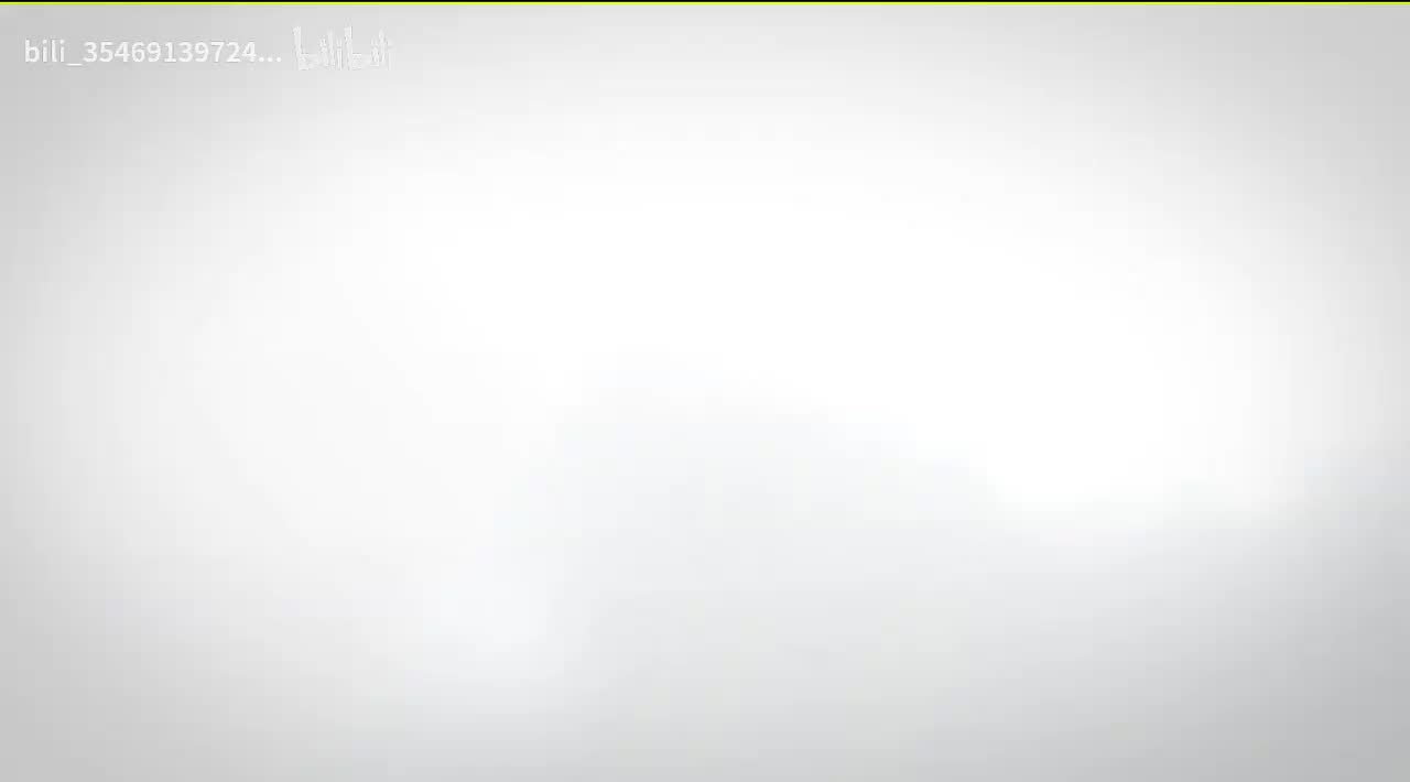 第9节氯及其化合物基础知识（上）