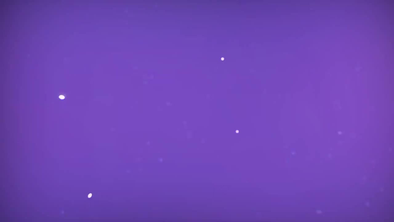 华为 Ascend P1 广告（2）