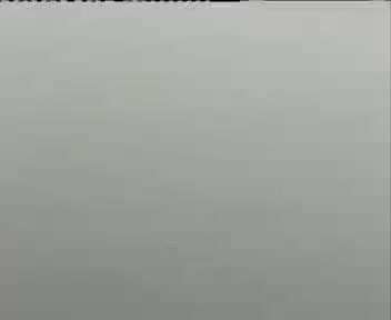 173241_15FC