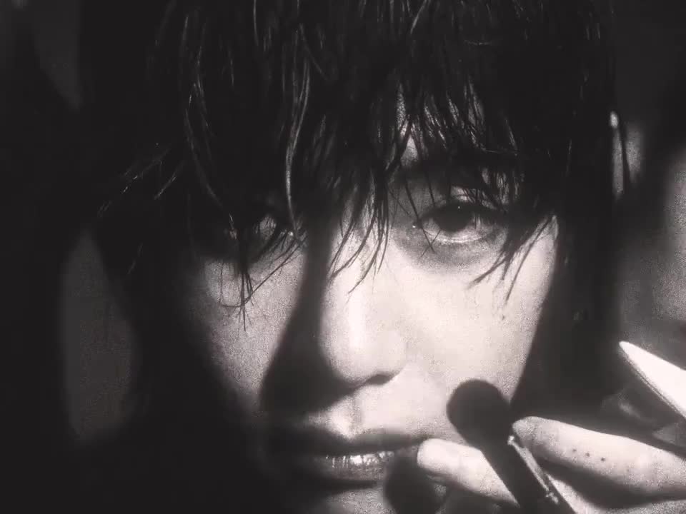 【TYPE 非】独家视频 #12