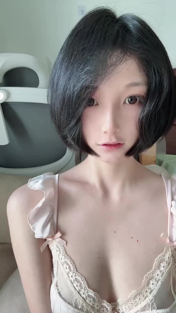小阿雅-2026年07月20日10时11分-_0