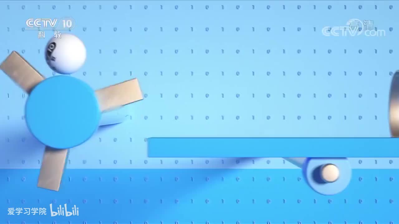 《跟着书本去旅行》20200129 书本中的诗词——草原上的年味