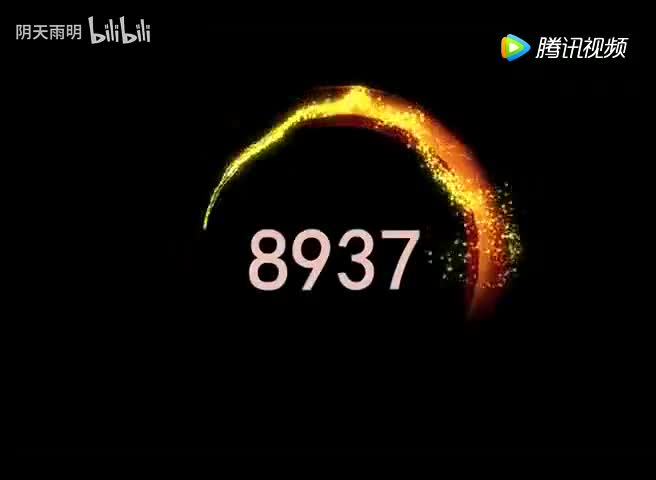 豫剧《刘墉三下南京》08 张枝茂 张工厂 孙海涛 朱坤芳 高敏 宋红梅