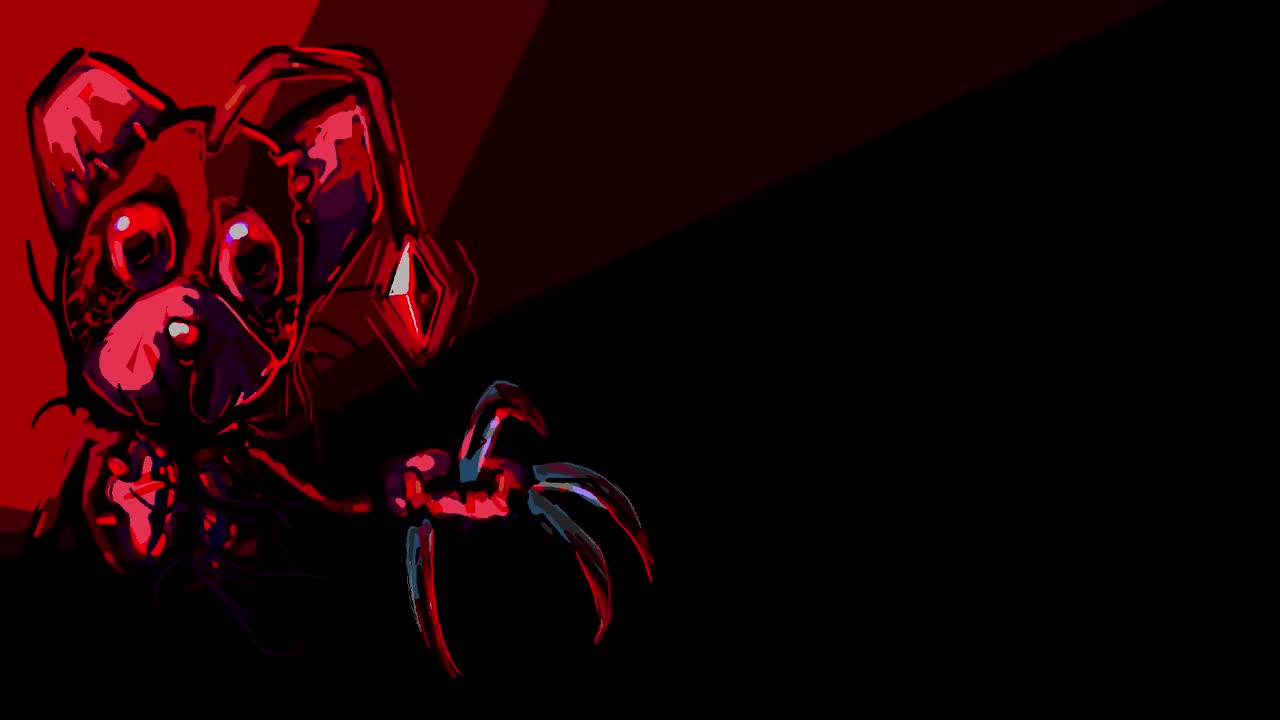 Tripwire追逐(最后生命)