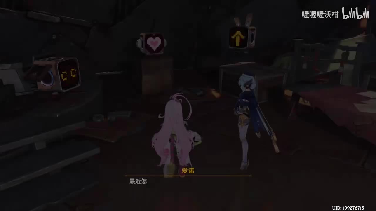 【聚所】叮呤哐啷蛋卷工坊