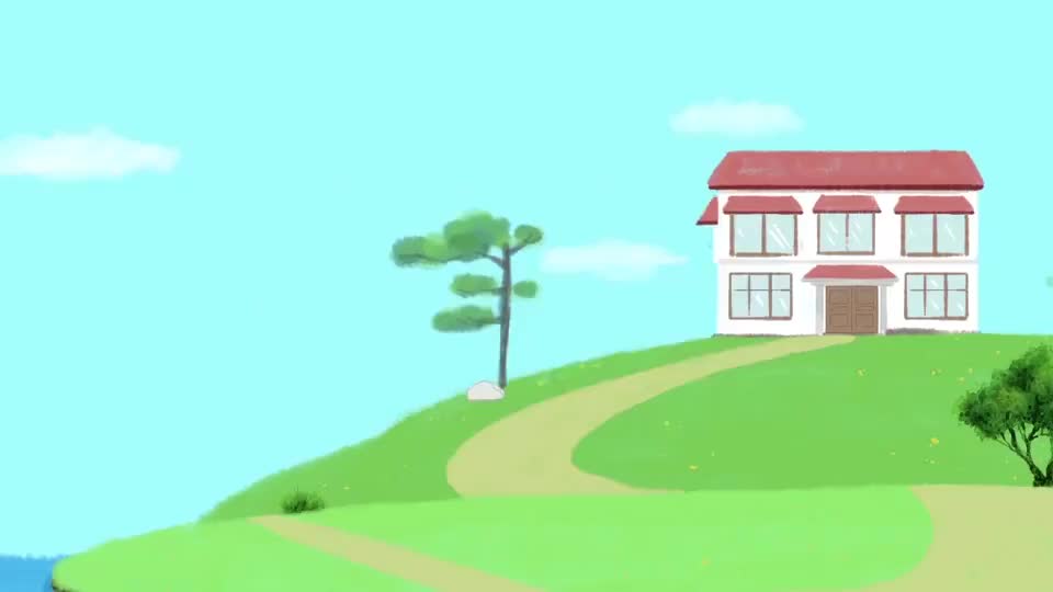 11.牢房跟羊圈牛圈有关？