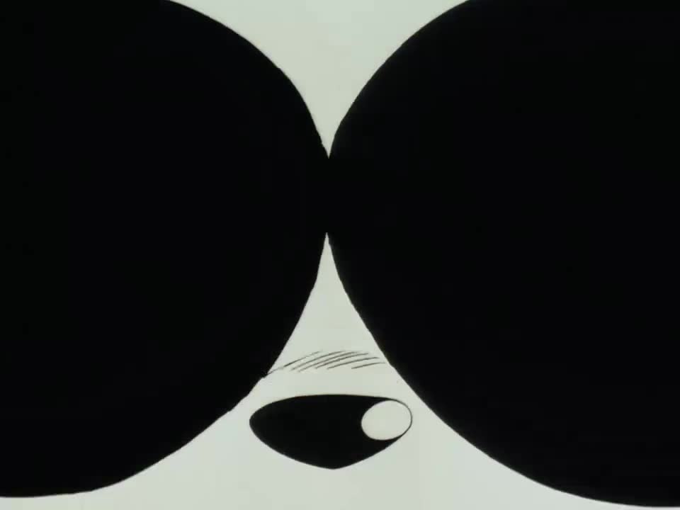 11-1 热爱乱马的格斗新体操之星登场