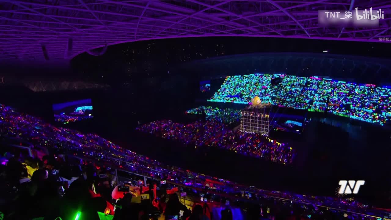 《爱你》贺峻霖