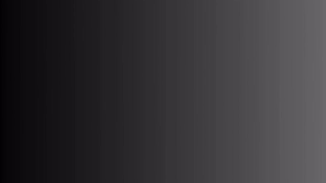 1-English Learning Podcast Conversation Episode 8 Elementary Podcast To Improv