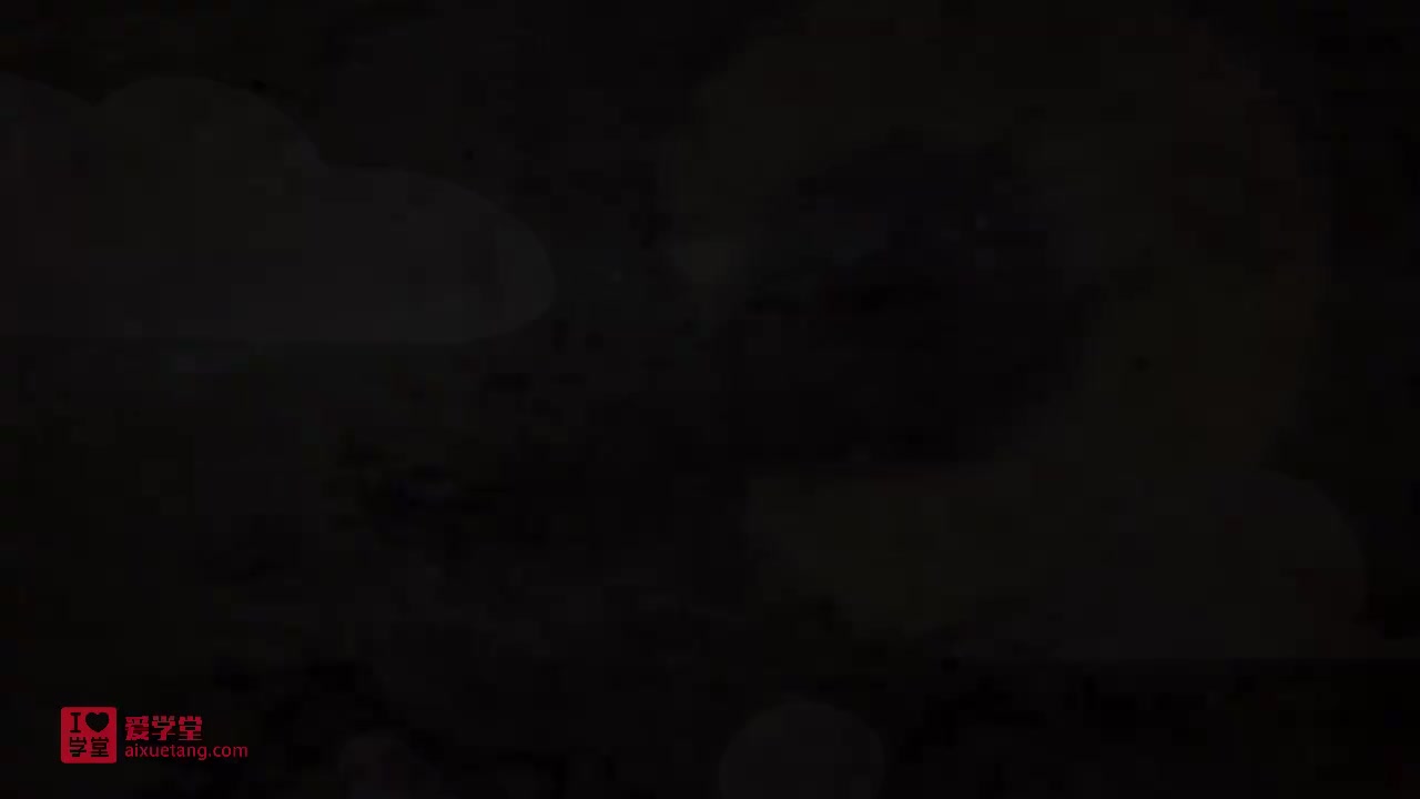 同音字辨析——州和洲