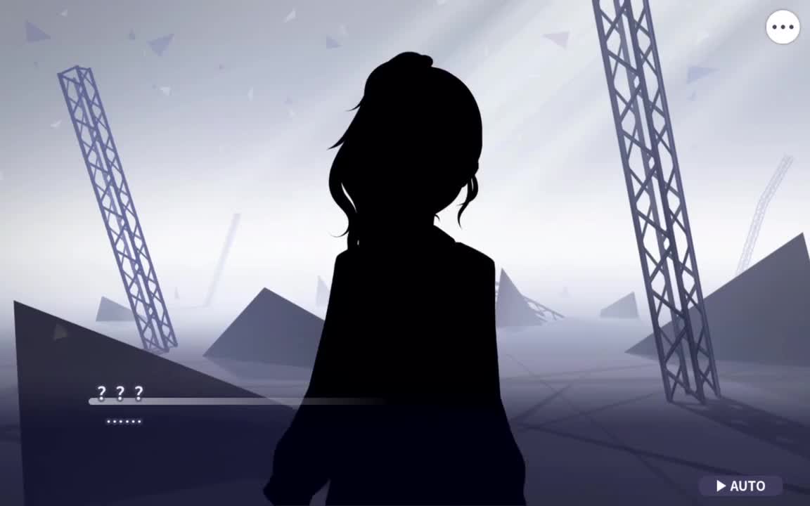 加了own作曲（大boss登场）