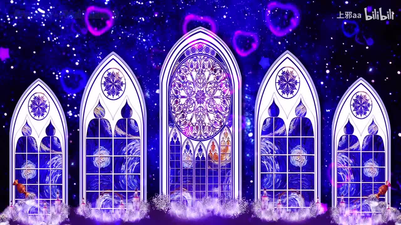 040. Forever - Fidel Wicked