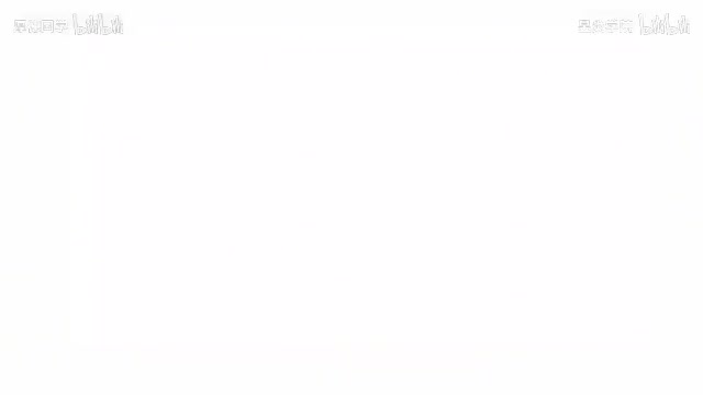 5-第015节-【公式5】面对失败制作你的个人白皮书，把失败变为成长的契机