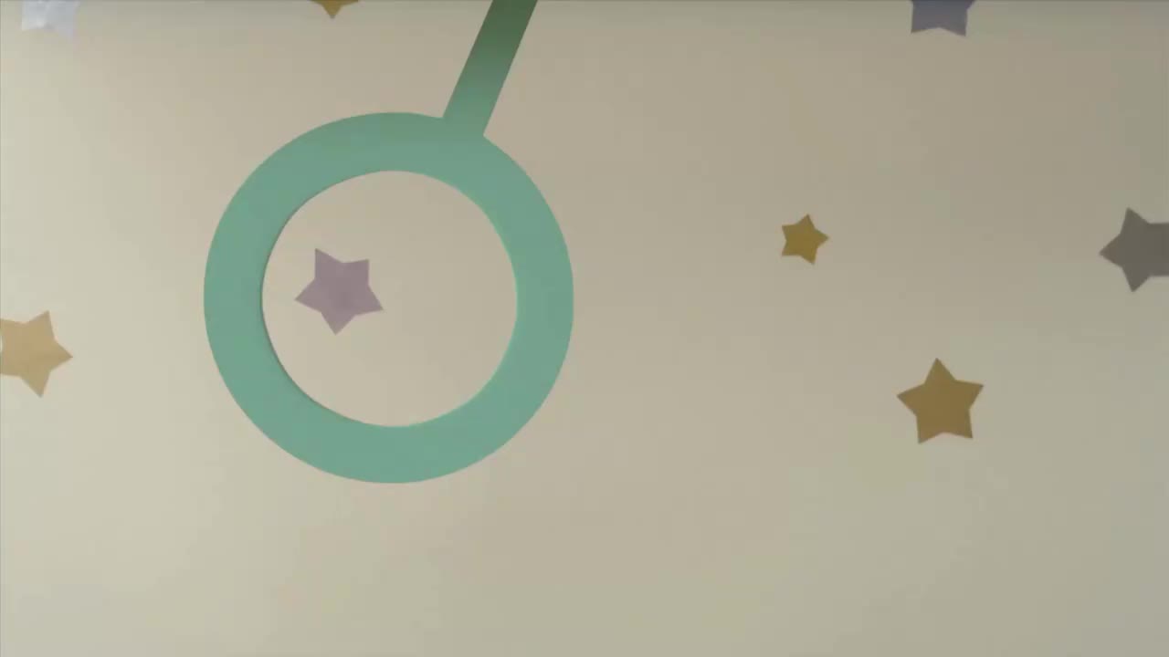 瑞奇宝宝 中文版 第10集