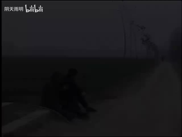 民间小调《上门女婿》05 秦侠 潘大海 刘梅 田明金 刘素霞 薛小香