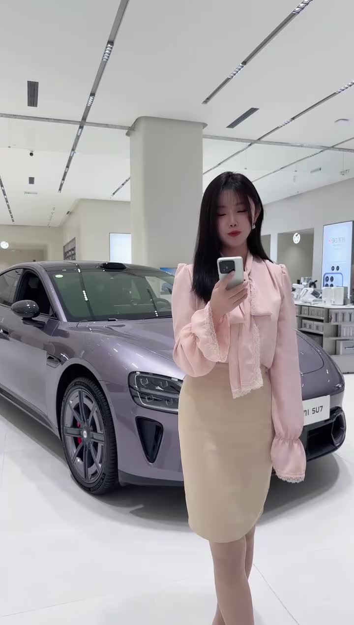 小米汽车_深圳龙岗万科体验店_2026-04-29_20-39-37_002
