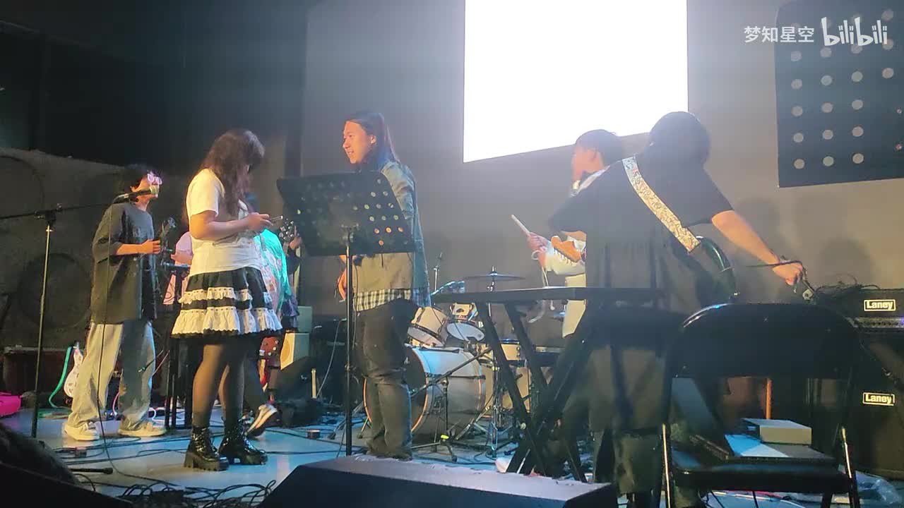 DLC-咖喱乌冬狂想曲