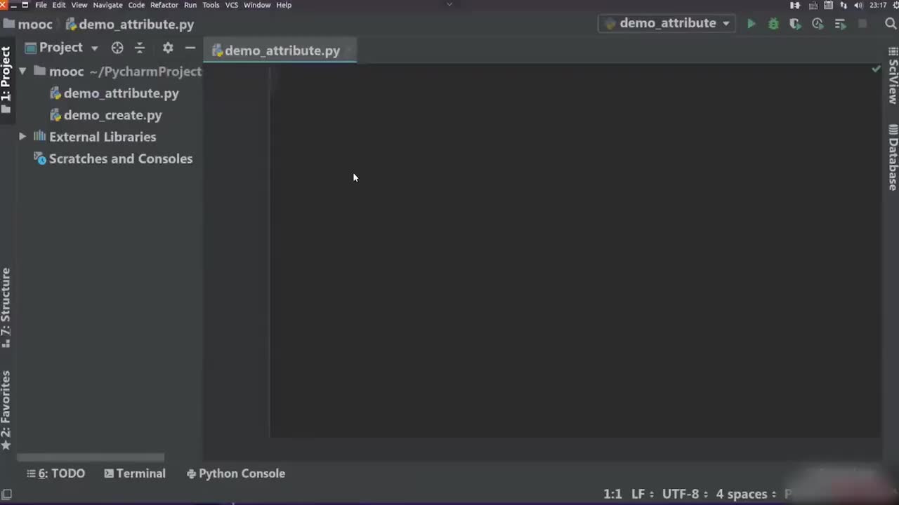 10.Tensor的属性-稀疏的张量的编程实践