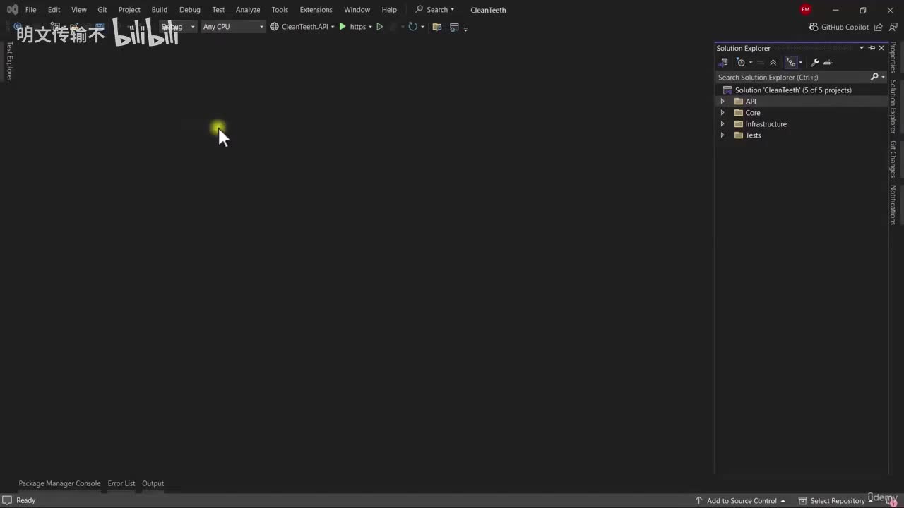 6_2 - 获取牙科诊所列表_明文传输不