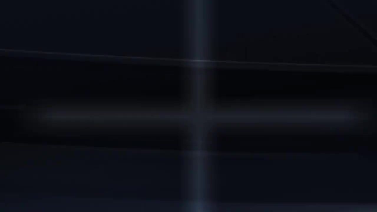 27 选择蓄电池型号