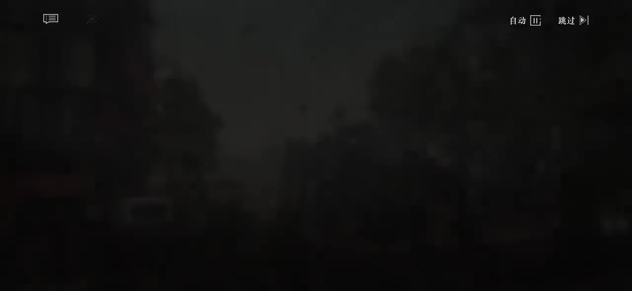 04.潜意识猎手｜总得有人负责做梦。