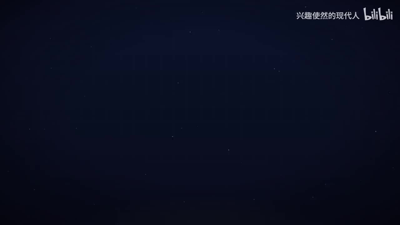 朗道十卷-190-静电边值方法