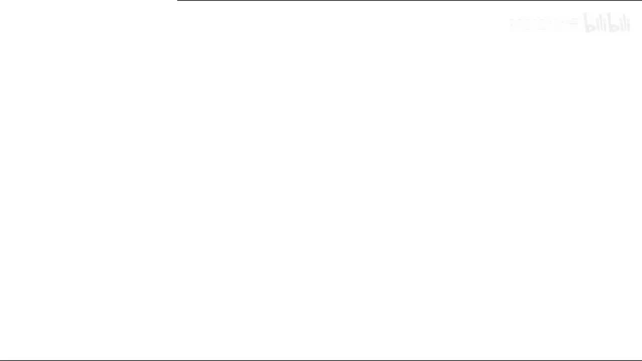 【PS教程】5.颜色模式