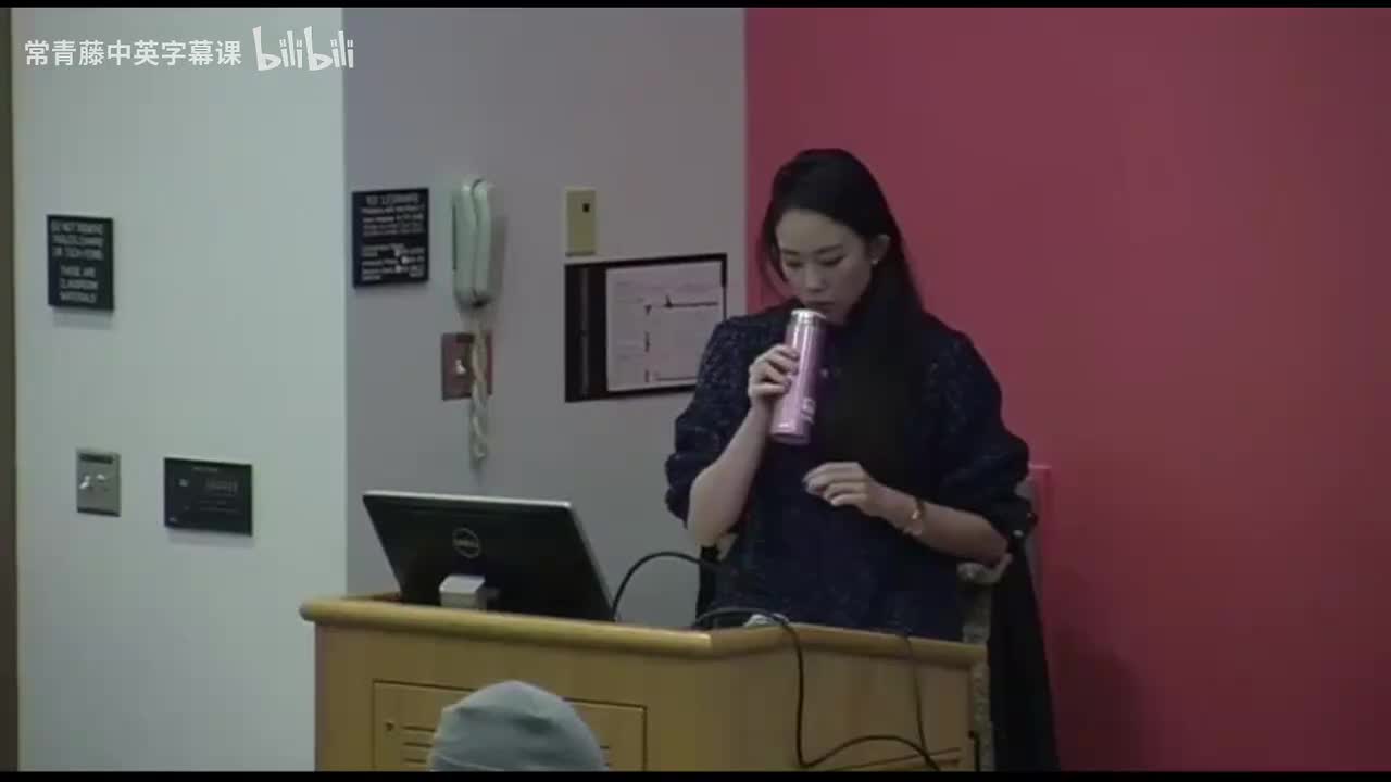 22 SQL - 第四部分