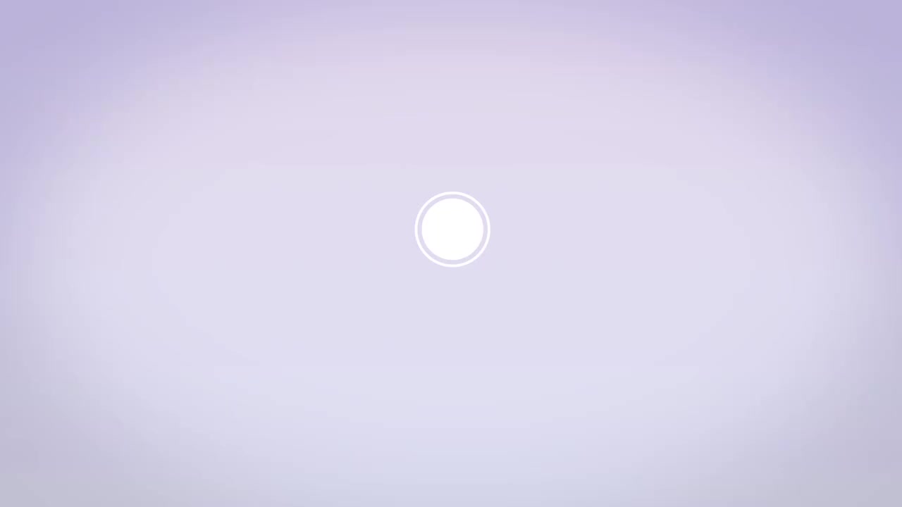 第10节：苦肉计