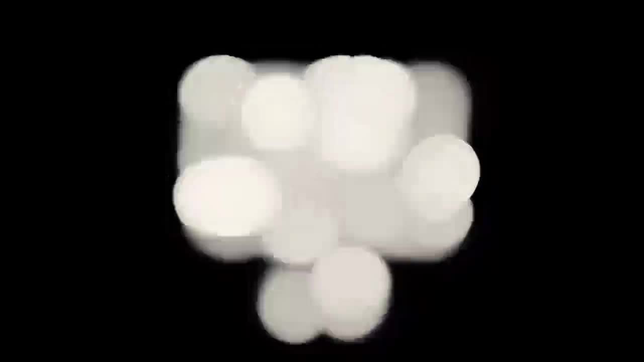 数列】6等差等比公式考点综合梳理（中档）