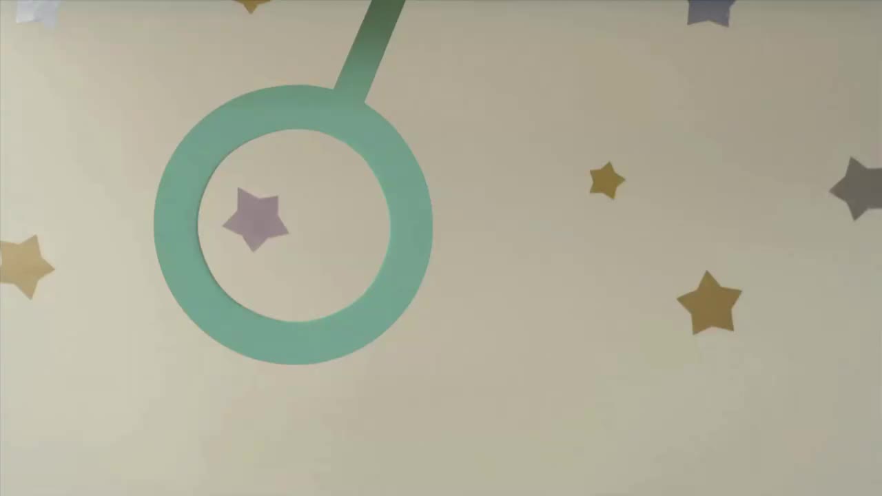 瑞奇宝宝 第2季 第38集
