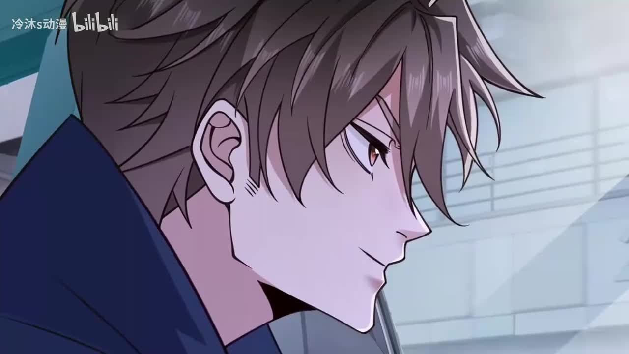 61-64集大结局！