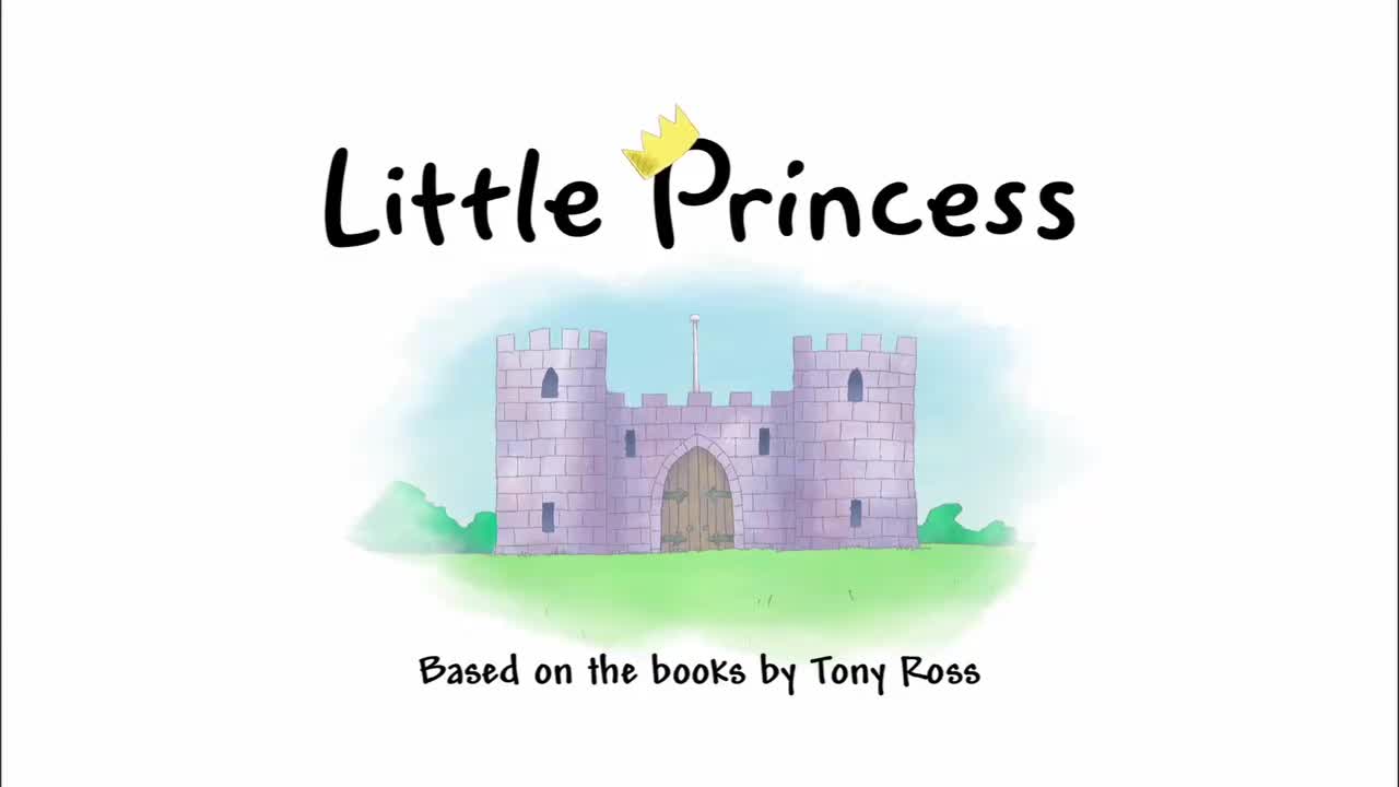 第004集 我不知道要做什么