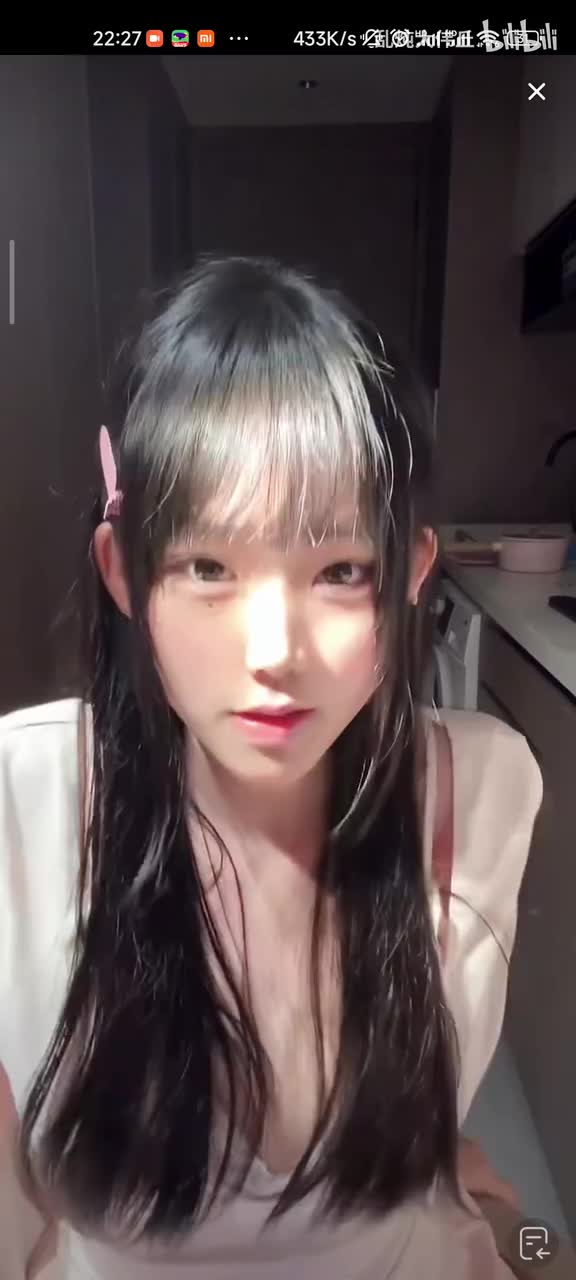 Screenrecorder-2025-09-22-22-27-34-510