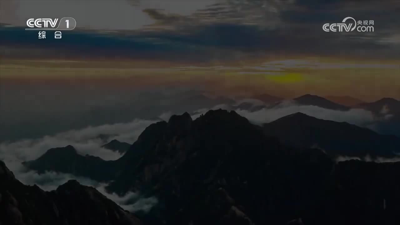 第40集 江苏无锡