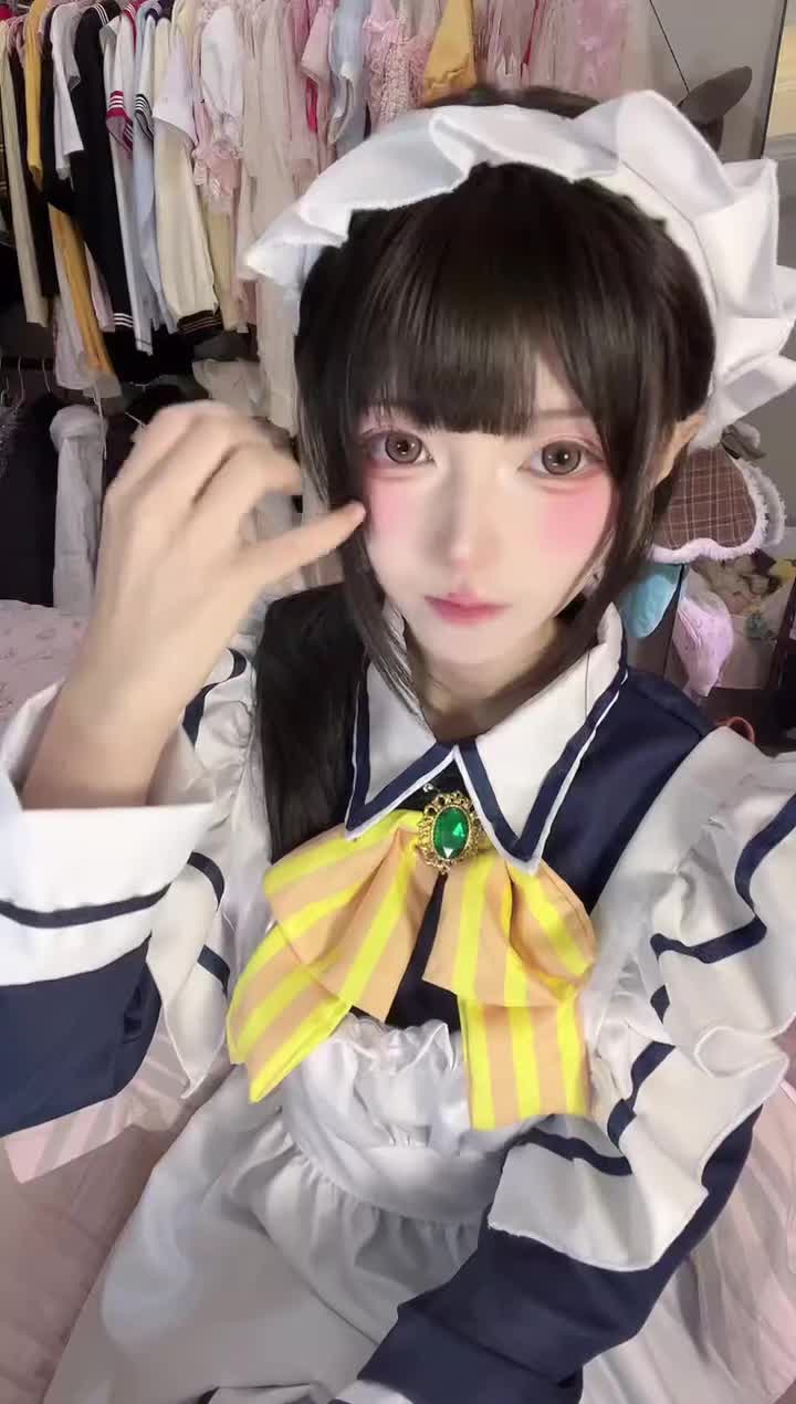 小᳐铃响叮当᳐੭🐾-20251202_211359_OD_001