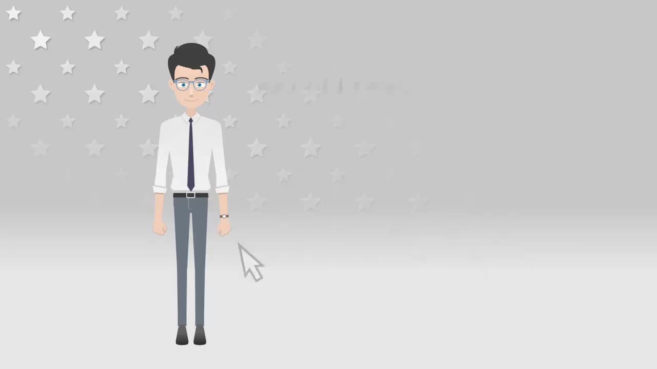 05--抽水蓄能电站动画