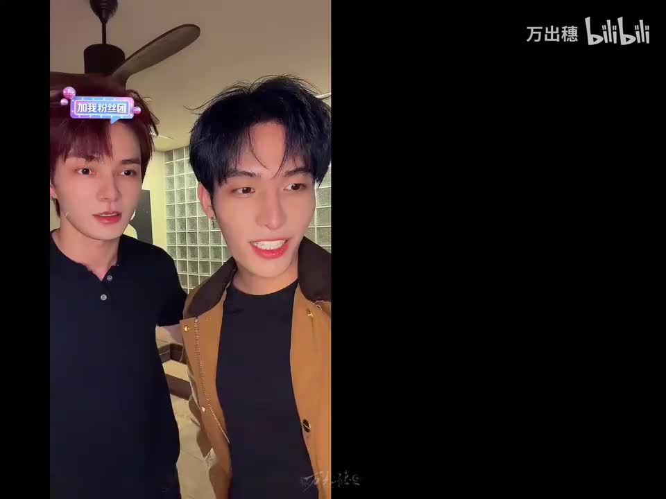 双拼字幕版