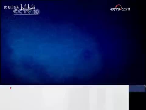 解读三字经40