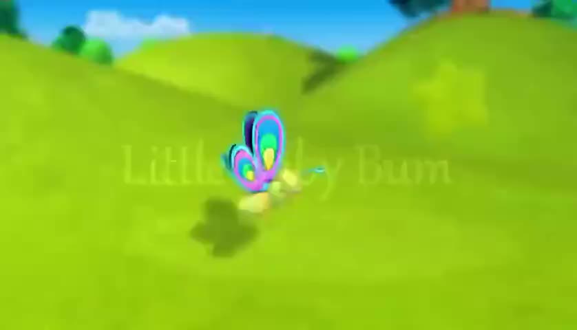 032 Exercise song