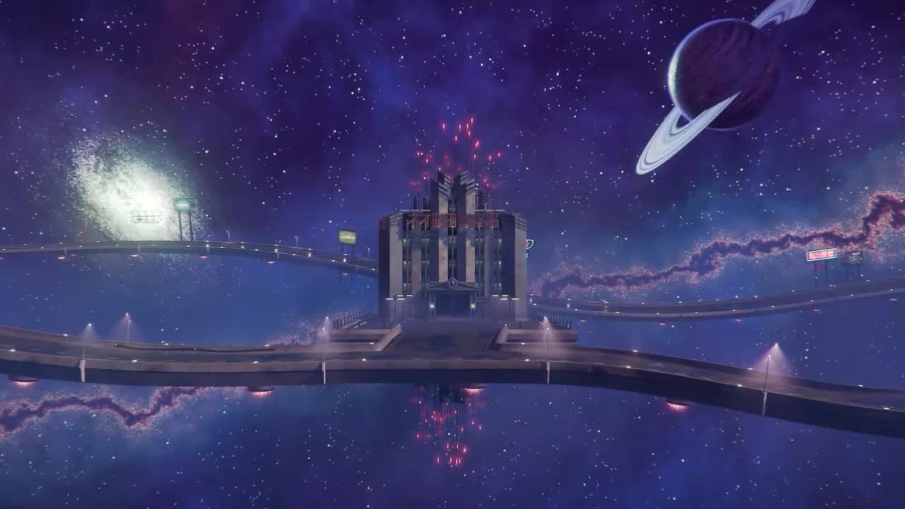 第6集_柯特和麦克斯