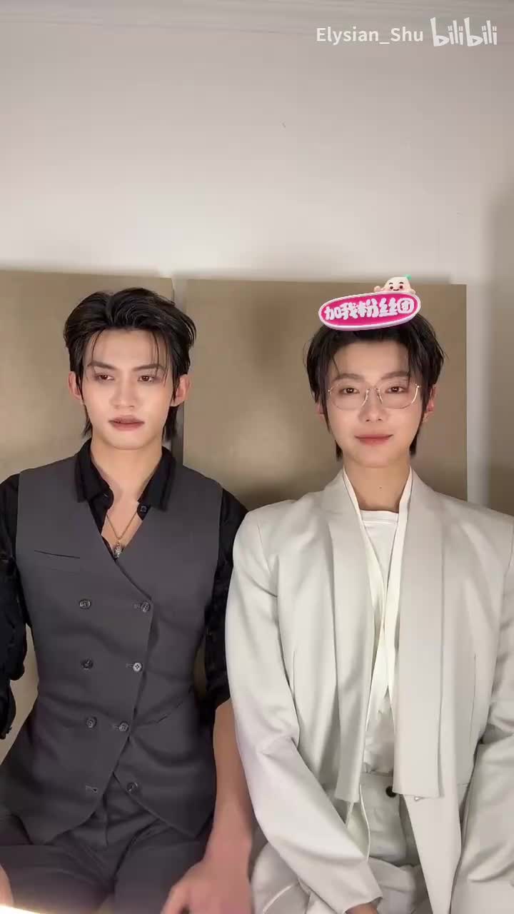 20260104 全程 原画质 字幕